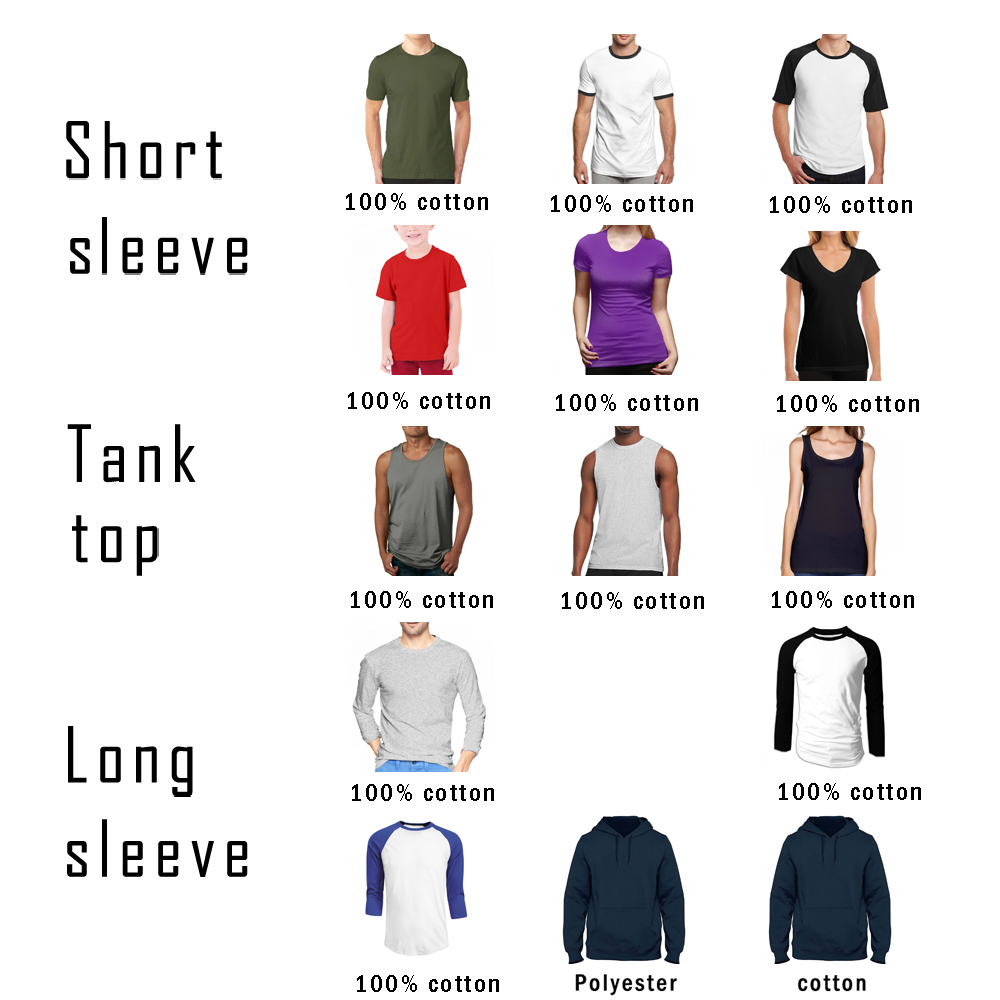 You’re A Snack T Shirt Big Siz - Food Snacks Drawing บทวิจารณ์และราคา