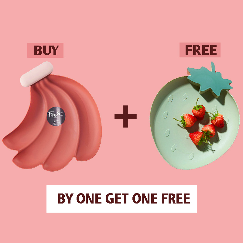 ถาดขนมผลไม้, ตะกร้าอาหารจานด่ว - Xmas Food Snacks บทวิจารณ์และราคา